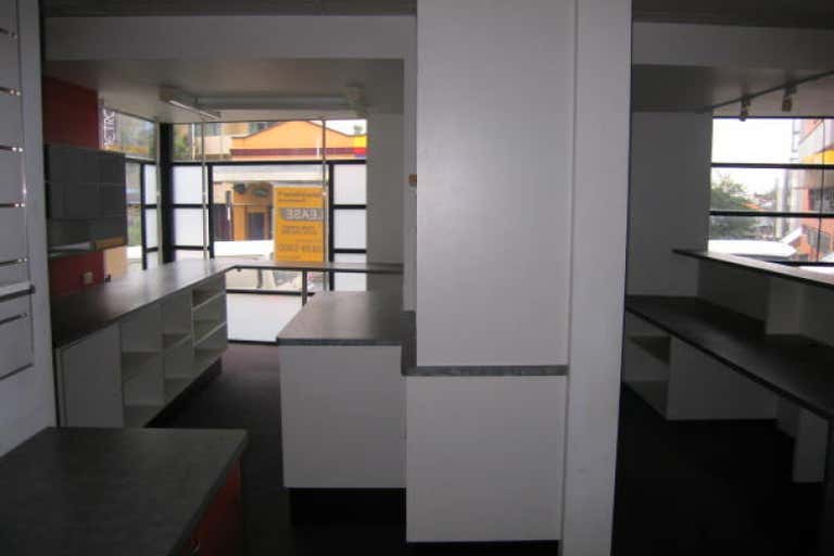 119 Leichhardt Spring Hill QLD 4000 - Image 4