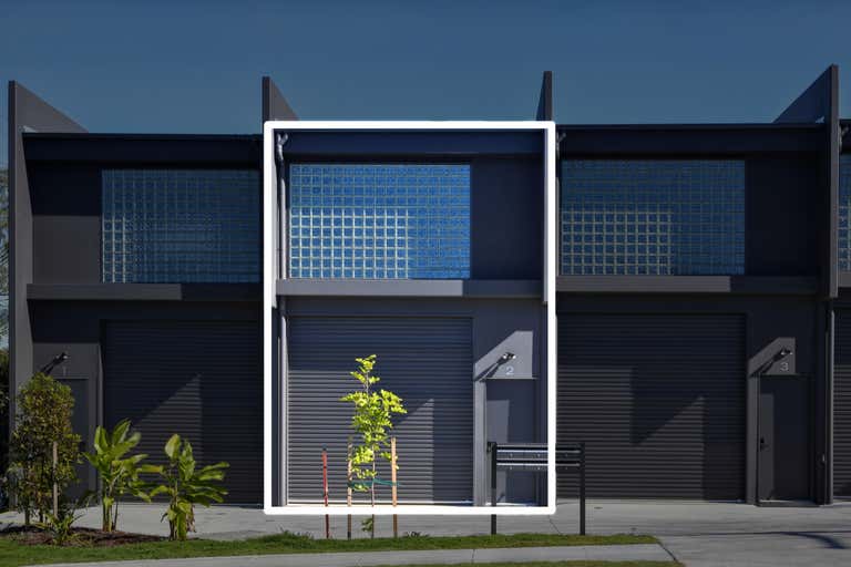 2/5 Anne Street Southport QLD 4215 - Image 2