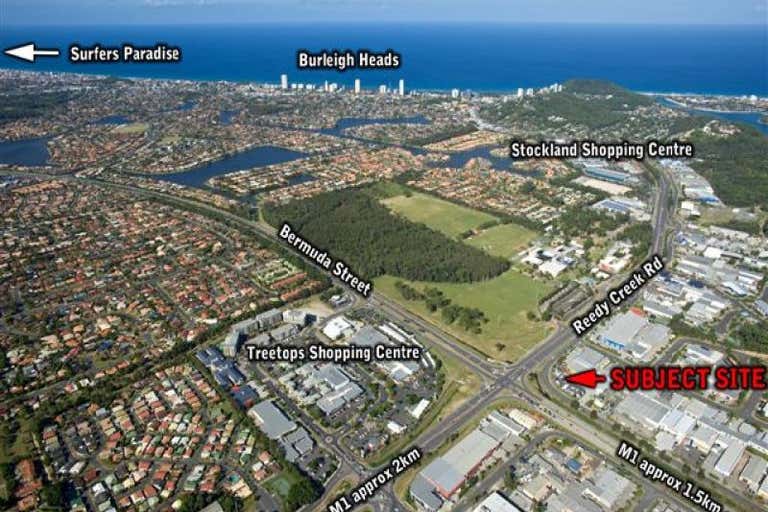 2 Junction Rd Burleigh Heads QLD 4220 - Image 1