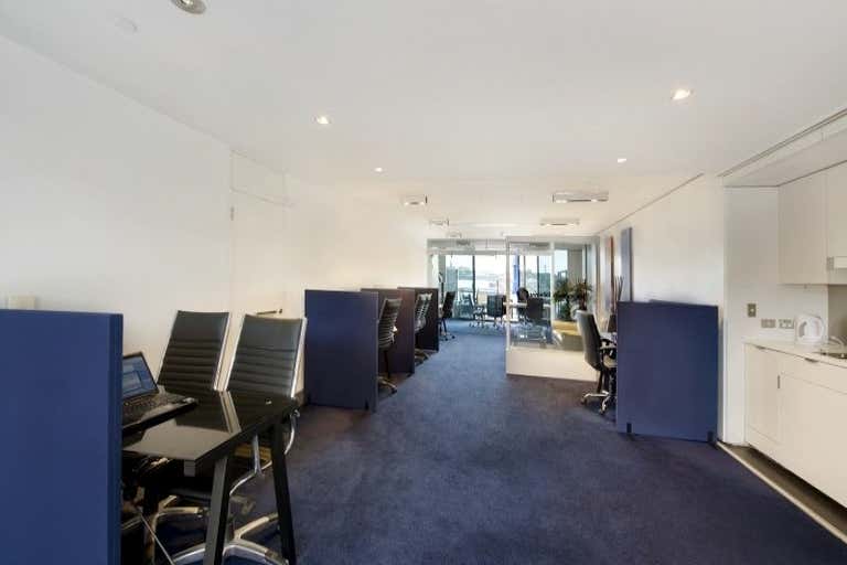 Suite 20 (UW), 26-32 Pirrama Rd Pyrmont NSW 2009 - Image 3