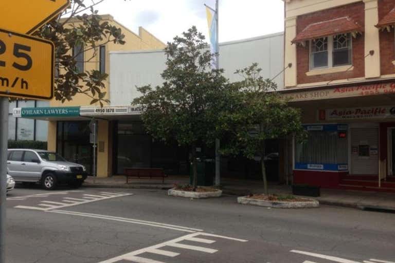 88-90 Nelson  St Wallsend NSW 2287 - Image 2