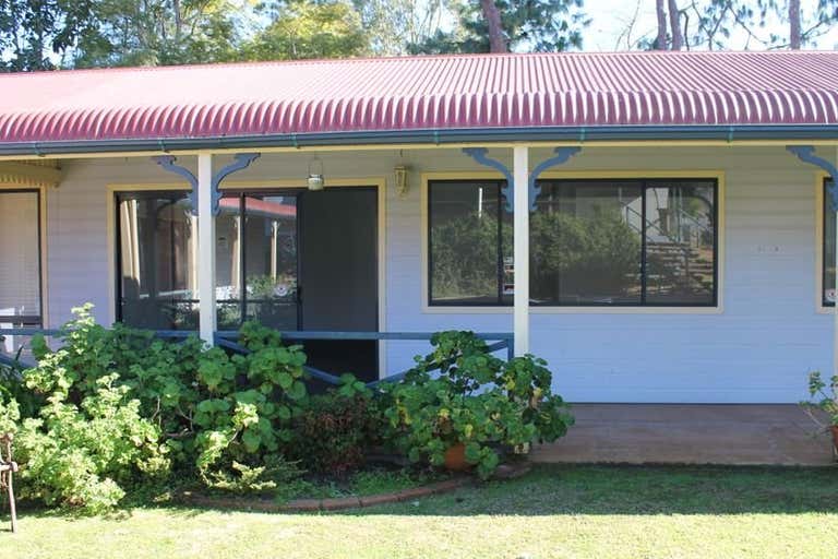 Suite 4, 10476 New England Highway Highfields QLD 4352 - Image 1