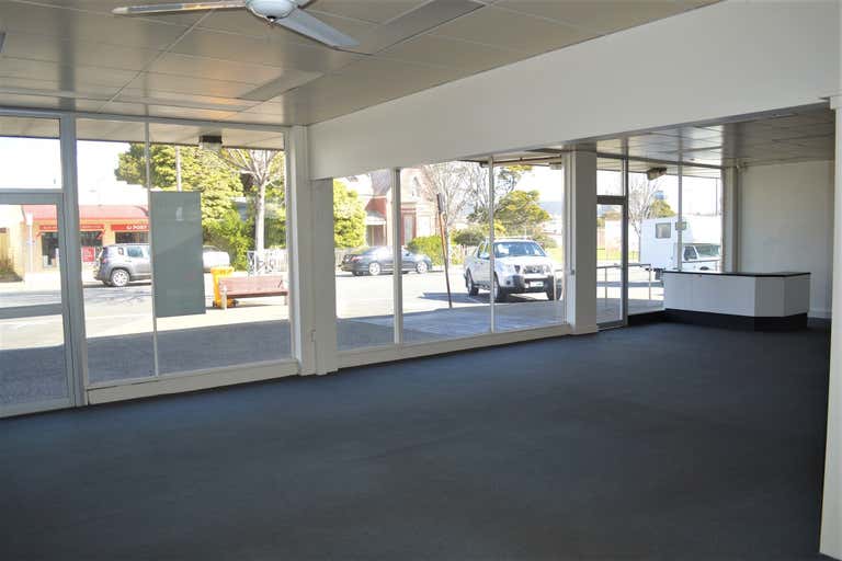 6/15-27 Murray Street East Devonport TAS 7310 - Image 1