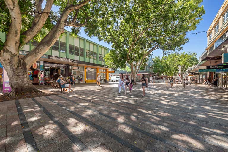 36 Sydney Road Manly NSW 2095 - Image 2