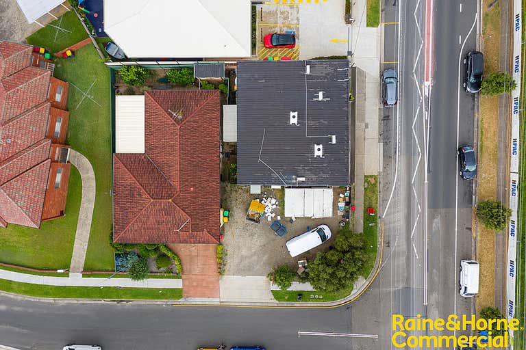 48 Rowe Avenue Liverpool NSW 2170 - Image 3