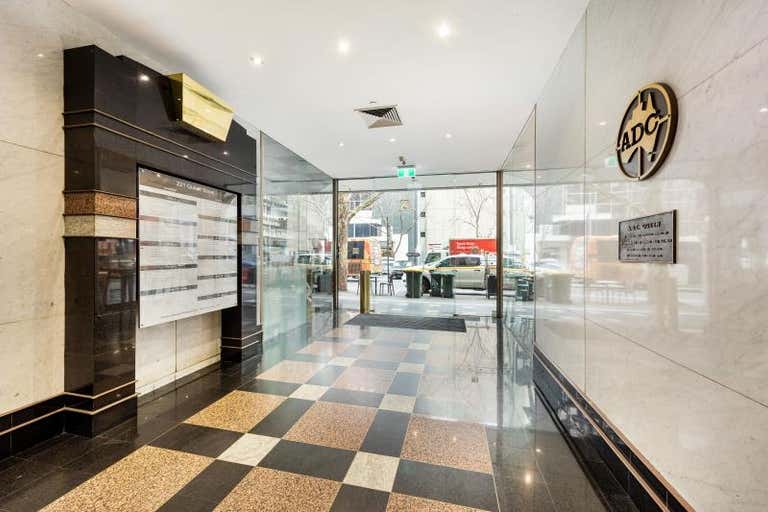 221 Queen Street Melbourne VIC 3000 - Image 4