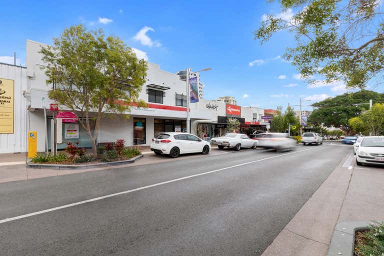 42 Bulcock Street Caloundra QLD 4551 - Image 2
