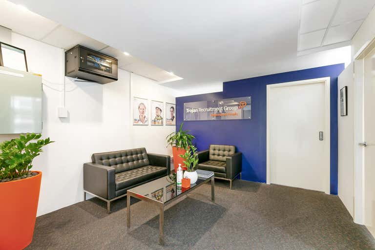 20/153 Kensington Street East Perth WA 6004 - Image 3