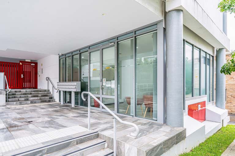 Rockdale NSW 2216 - Image 1