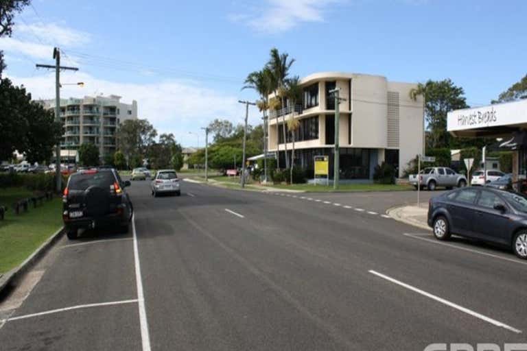 7 The Esplanade Maroochydore QLD 4558 - Image 3