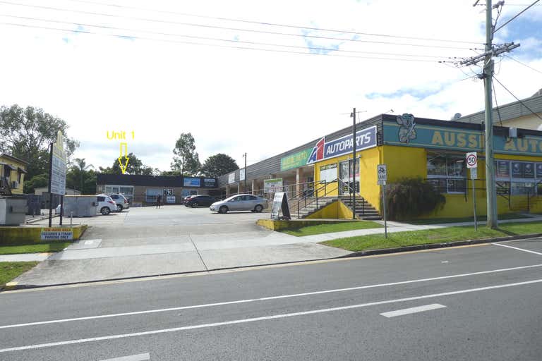 1/63 George Street Beenleigh QLD 4207 - Image 1