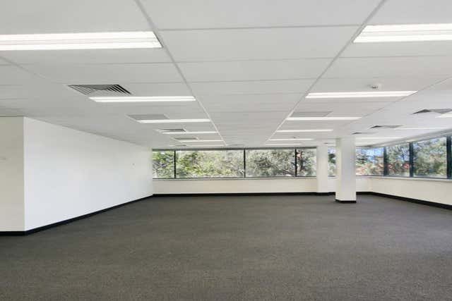 Suite 203, 3 - 5 West Street North Sydney NSW 2060 - Image 3