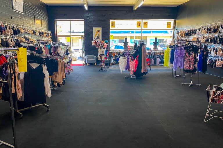 24 Vivian Street Inverell NSW 2360 - Image 4