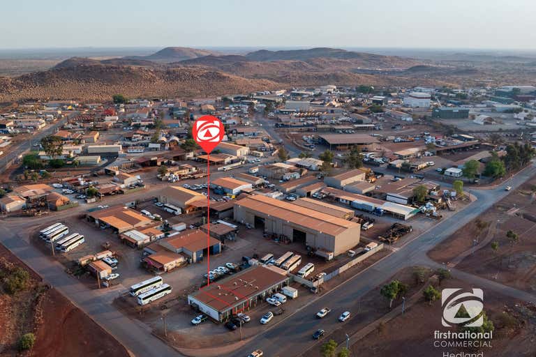 4/85 Welsh Drive Newman WA 6753 - Image 2