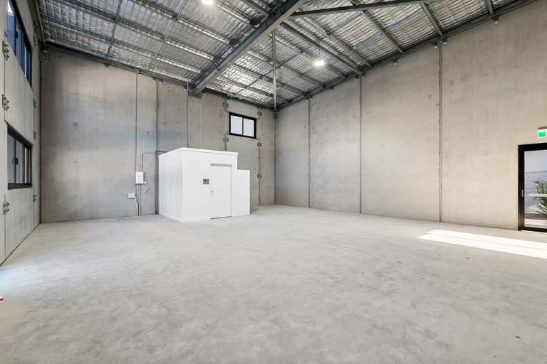 5/41 Accolade Avenue Morisset NSW 2264 - Image 2