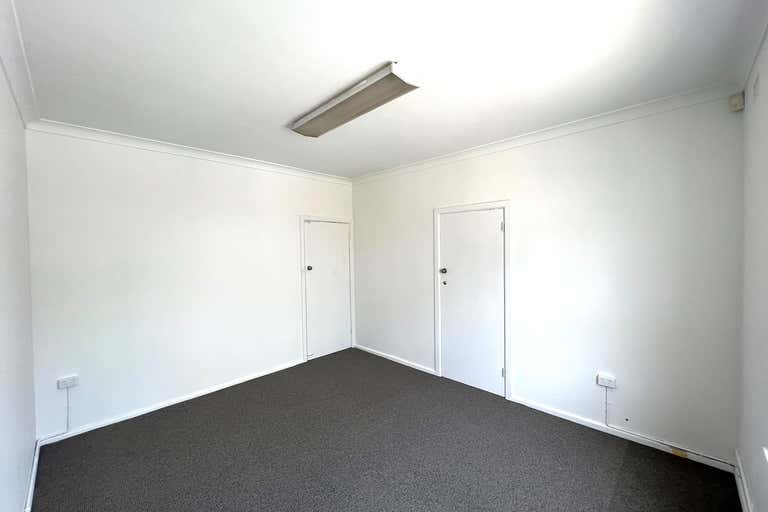 7/687 Pittwater Road Dee Why NSW 2099 - Image 3