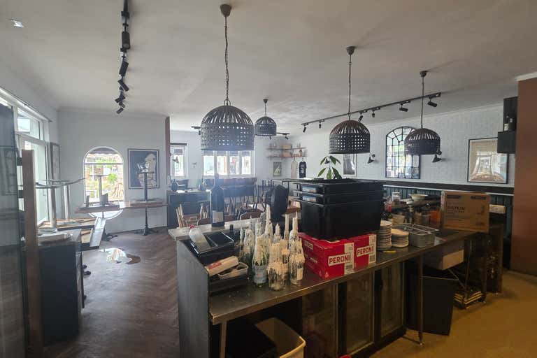 63 Ballina Street Lennox Head NSW 2478 - Image 3