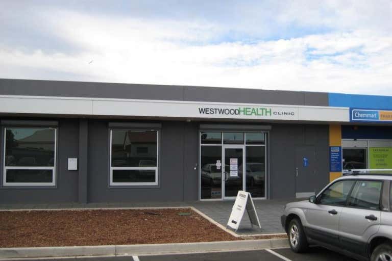 Westwood Health Clinic, Cafe, 58-60 Hanson Road Woodville Gardens SA 5012 - Image 4