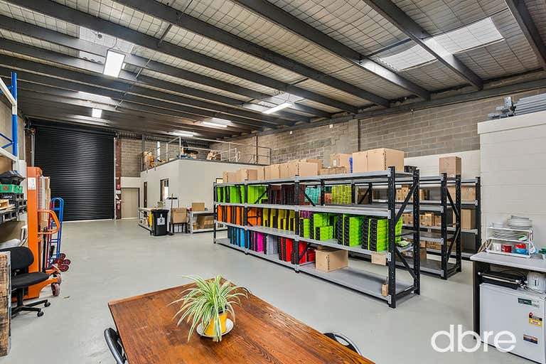 2/273-275 Wickham Road Moorabbin VIC 3189 - Image 4