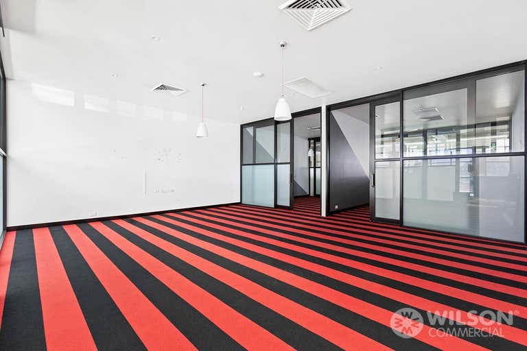 14-18 Cremorne Street Cremorne VIC 3121 - Image 4