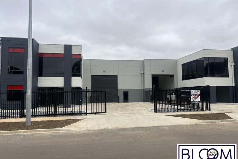 3 Target Street Melton VIC 3337 - Image 1