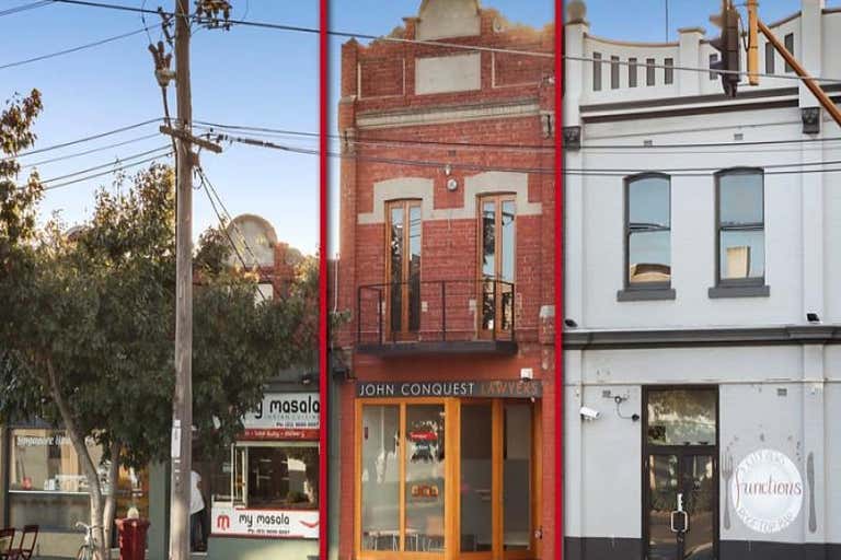 448 City Road South Melbourne VIC 3205 - Image 1