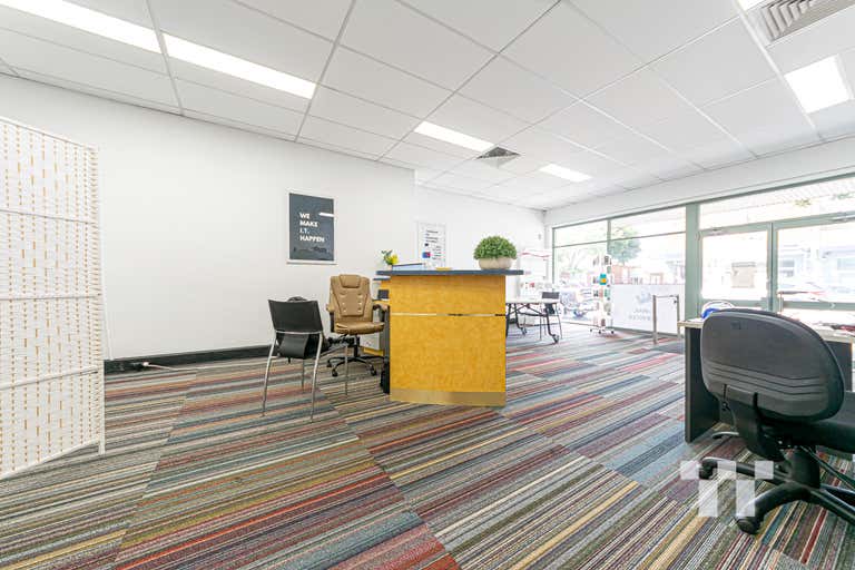 2/104 Maitland Road Islington NSW 2296 - Image 4