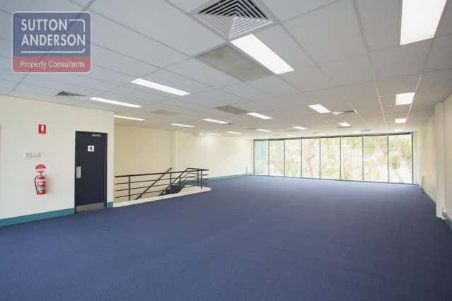 Unit 18, 390 Eastern Valley Way Chatswood NSW 2067 - Image 4