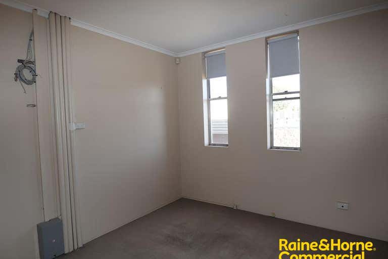 Suite 16 46-52 Baylis Street Wagga Wagga NSW 2650 - Image 3