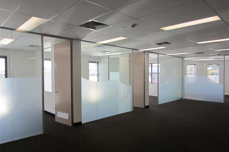 Level 1 Suite D, 333 Charles Street North Perth WA 6006 - Image 2