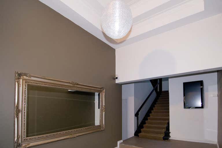 1st Floor, 147 Ryrie Street Geelong VIC 3220 - Image 1