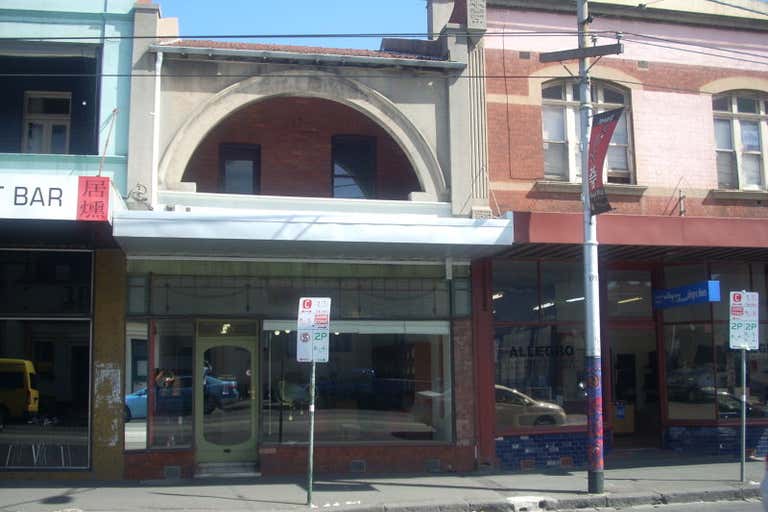 141a Sydney Road Brunswick VIC 3056 - Image 1