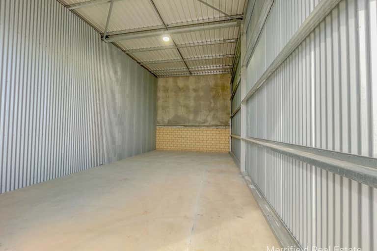 24/370A Albany Highway Orana WA 6330 - Image 2