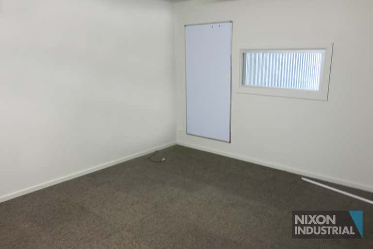 2/320 Reserve Road Cheltenham VIC 3192 - Image 4