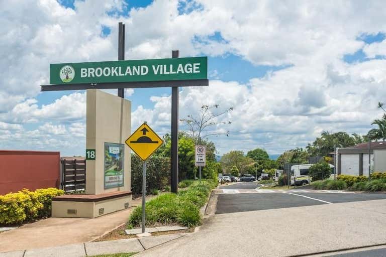 Brookland Village, 72 McCullough St Sunnybank QLD 4109 - Image 2