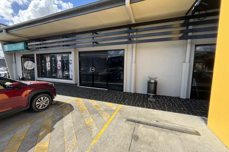 369 Morayfield Road Morayfield QLD 4506 - Image 2