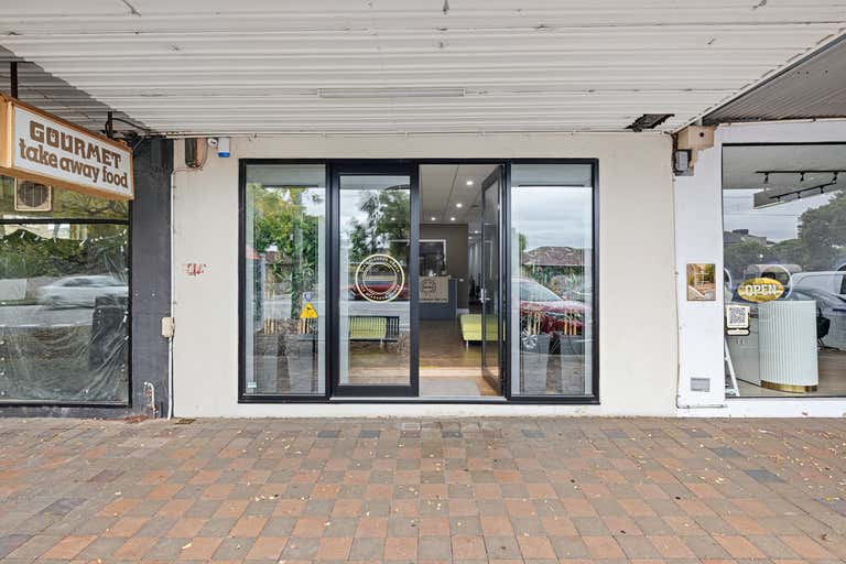 694 High Street Road Glen Waverley VIC 3150 - Image 2