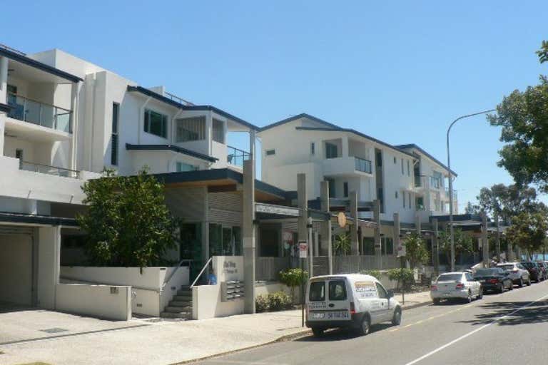 Shop 4/3-7 Thomas Street Noosaville QLD 4566 - Image 2