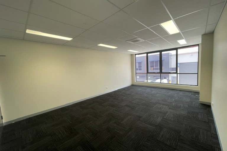 Unit 62, 1 Limestone Road Rouse Hill NSW 2155 - Image 4