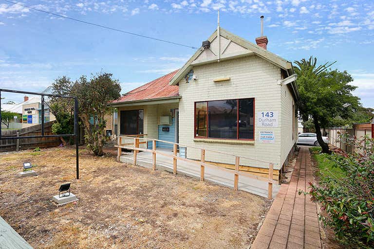 143 Durham Road Sunshine VIC 3020 - Image 1