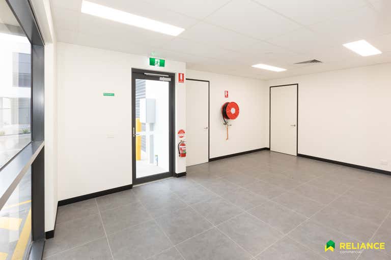 1-2/49 Ravenhall Way Ravenhall VIC 3023 - Image 3