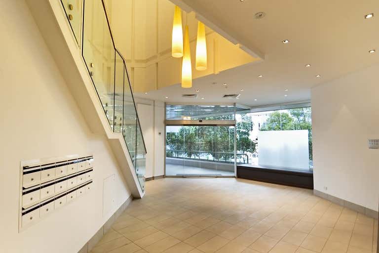 Level 1, 845 Pacific Highway Chatswood NSW 2067 - Image 4