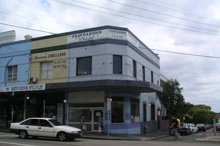 Enmore NSW 2042 - Image 1