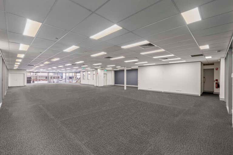 Level 1, 27-31 Myers Street Geelong VIC 3220 - Image 3