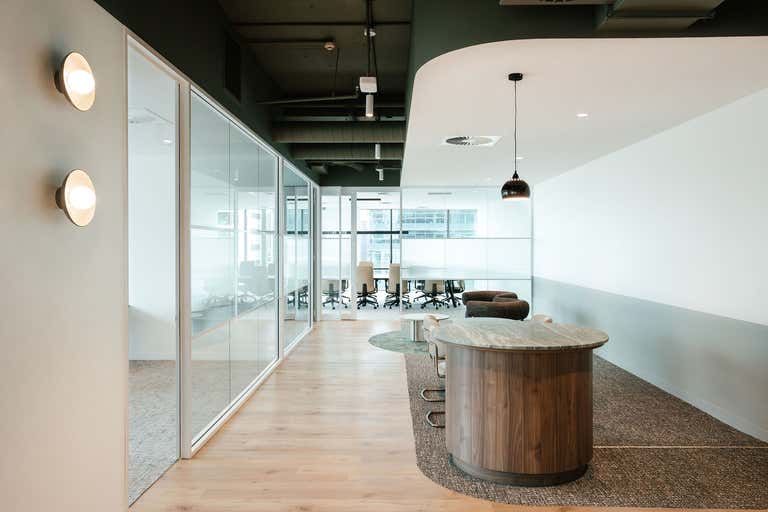 757 Ann Street Fortitude Valley QLD 4006 - Image 1