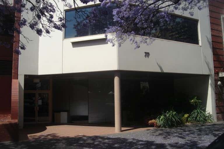 77 WAKEFIELD STREET Adelaide SA 5000 - Image 1