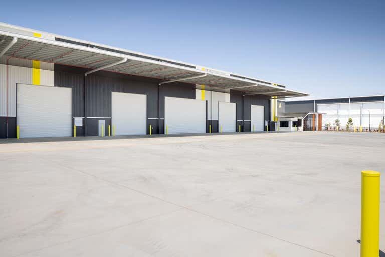 Transition Archerfield Logistics Estate Archerfield QLD 4108 - Image 4