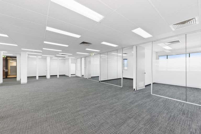 Level 1 Suite 3, 465 Scarborough Beach Road Osborne Park WA 6017 - Image 3