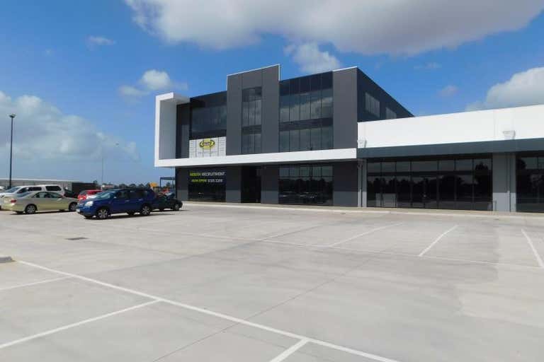 Suite 103, 41-55 Leakes Road Laverton North VIC 3026 - Image 1