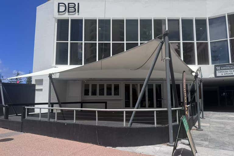 2 Hanlan Street Surfers Paradise QLD 4217 - Image 1